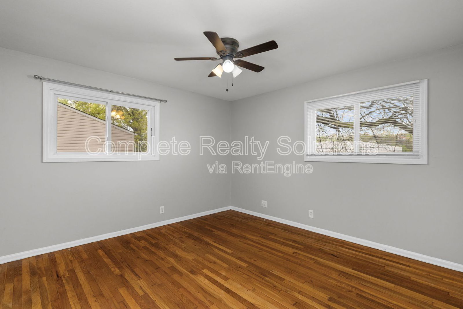 Gallery Image 19