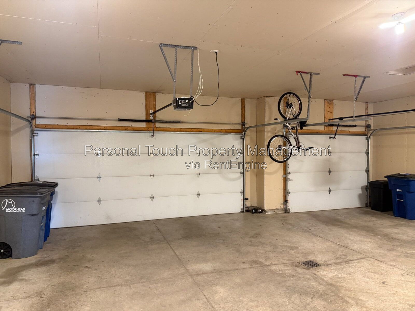 Gallery Image 48