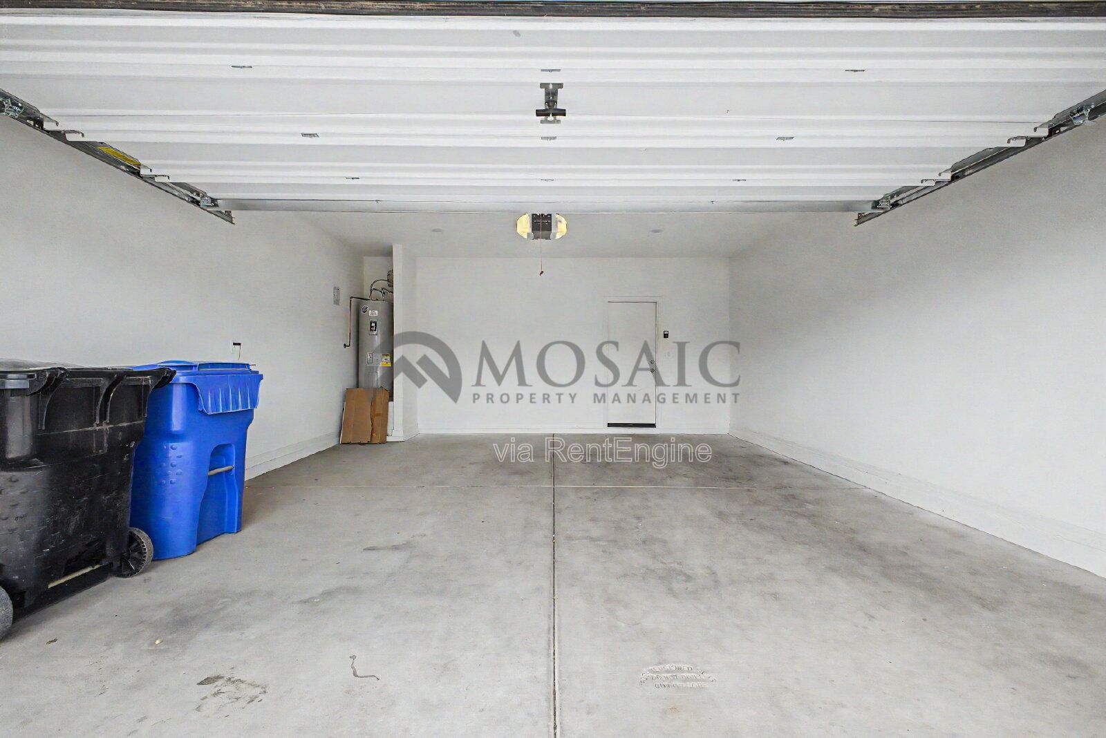 Gallery Image 28