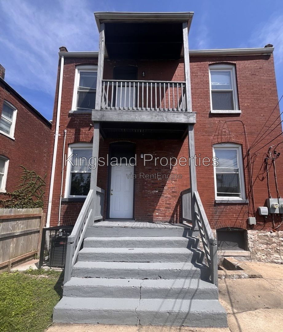 Gallery Image 12