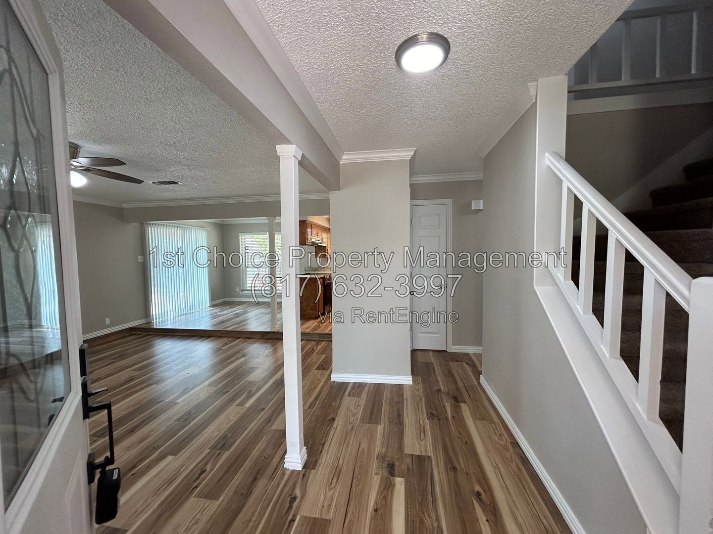 Gallery Image 18