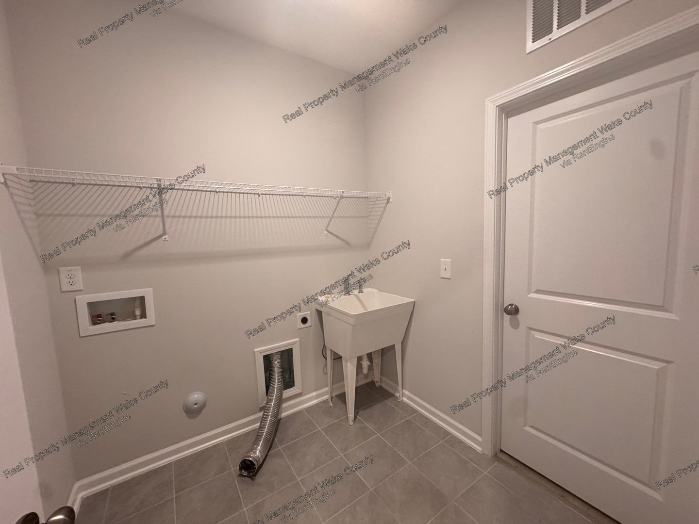 Gallery Image 16