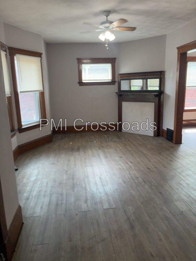Gallery Image 14