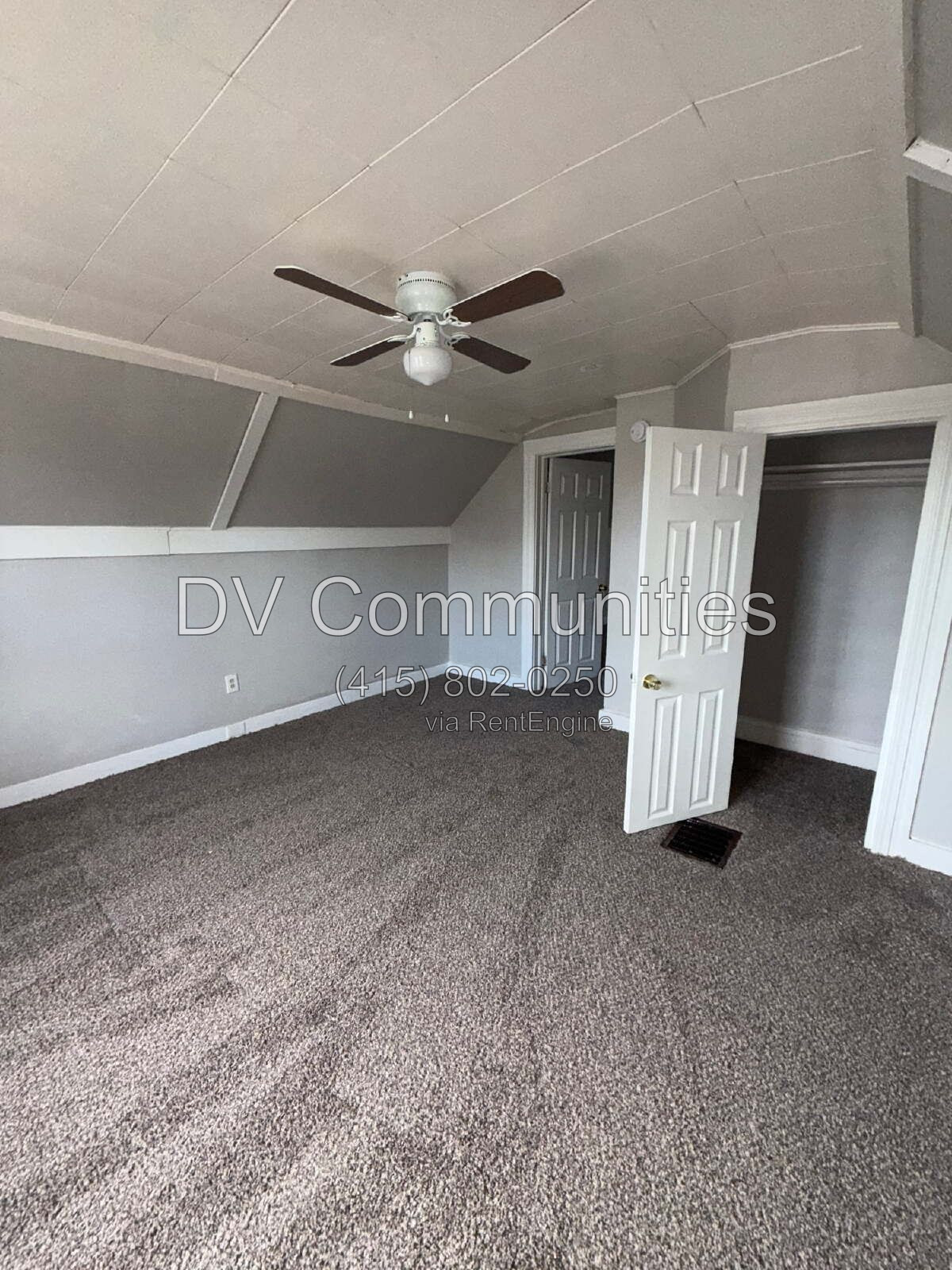 Gallery Image 19