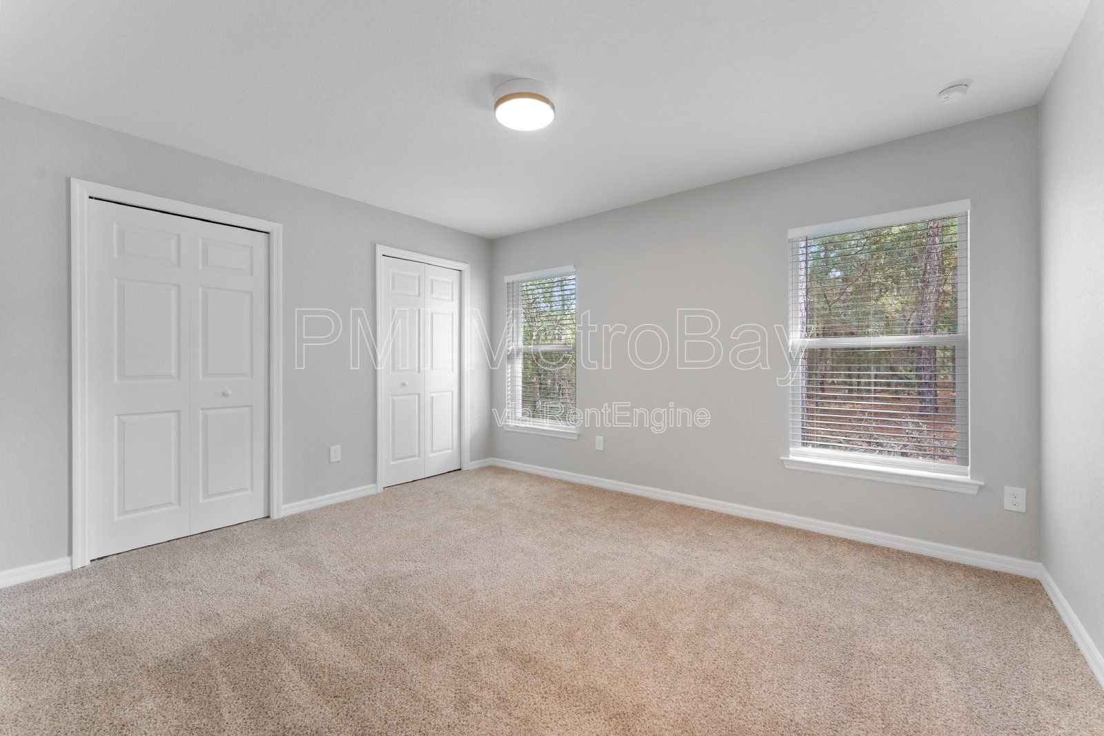 Gallery Image 28