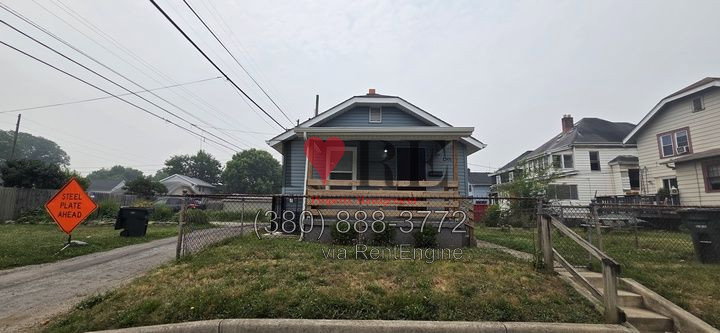 Gallery Image 0