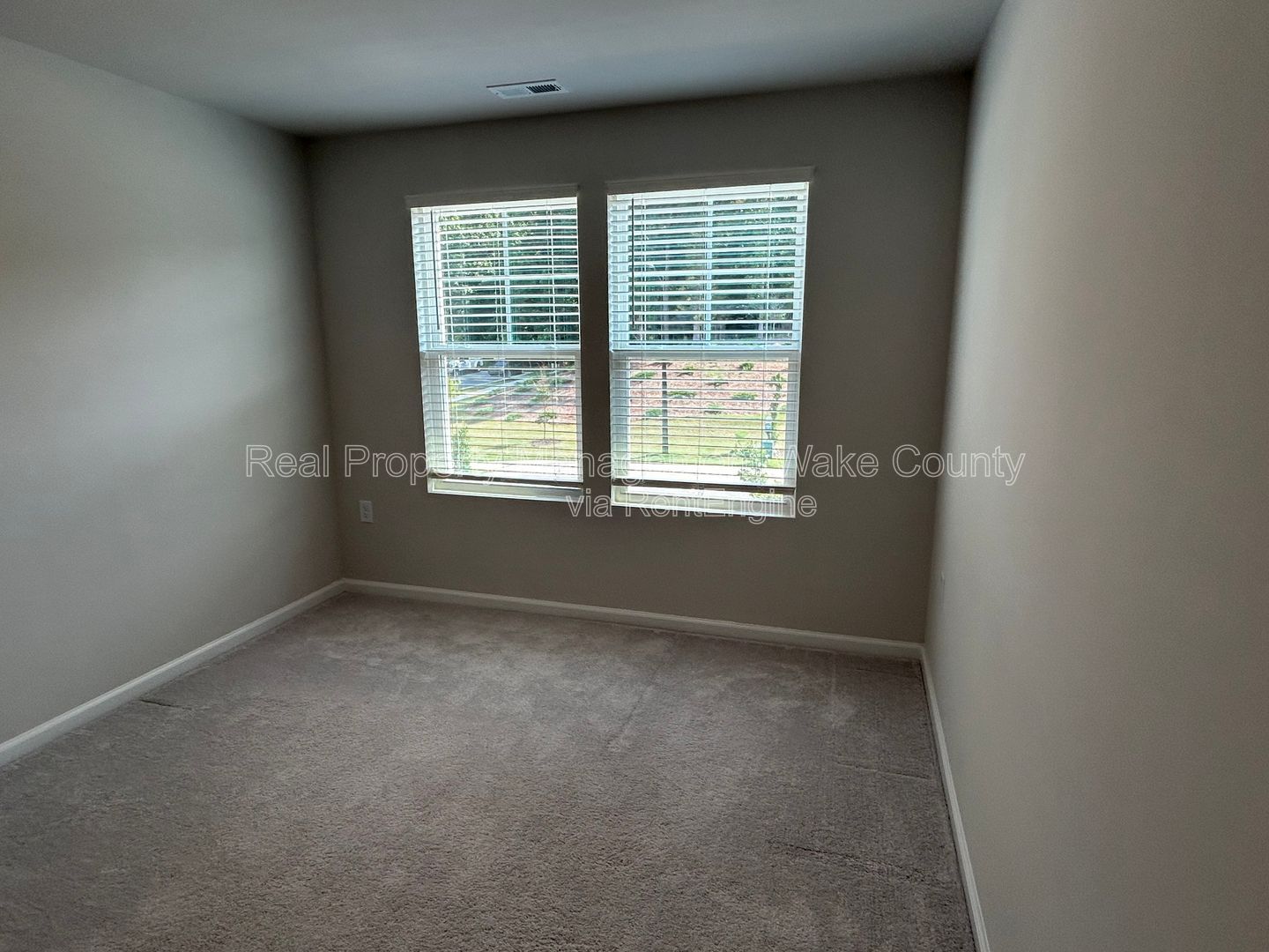 Gallery Image 35