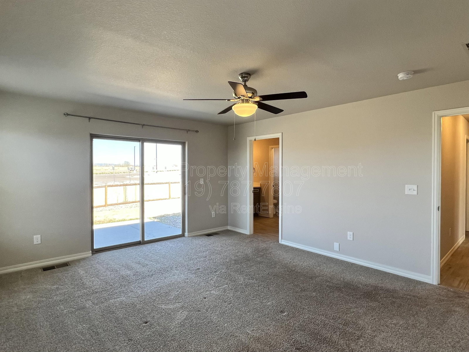 Gallery Image 19