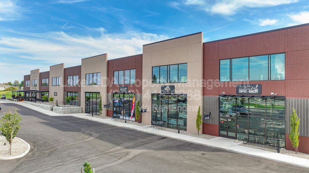 Gallery Image 42