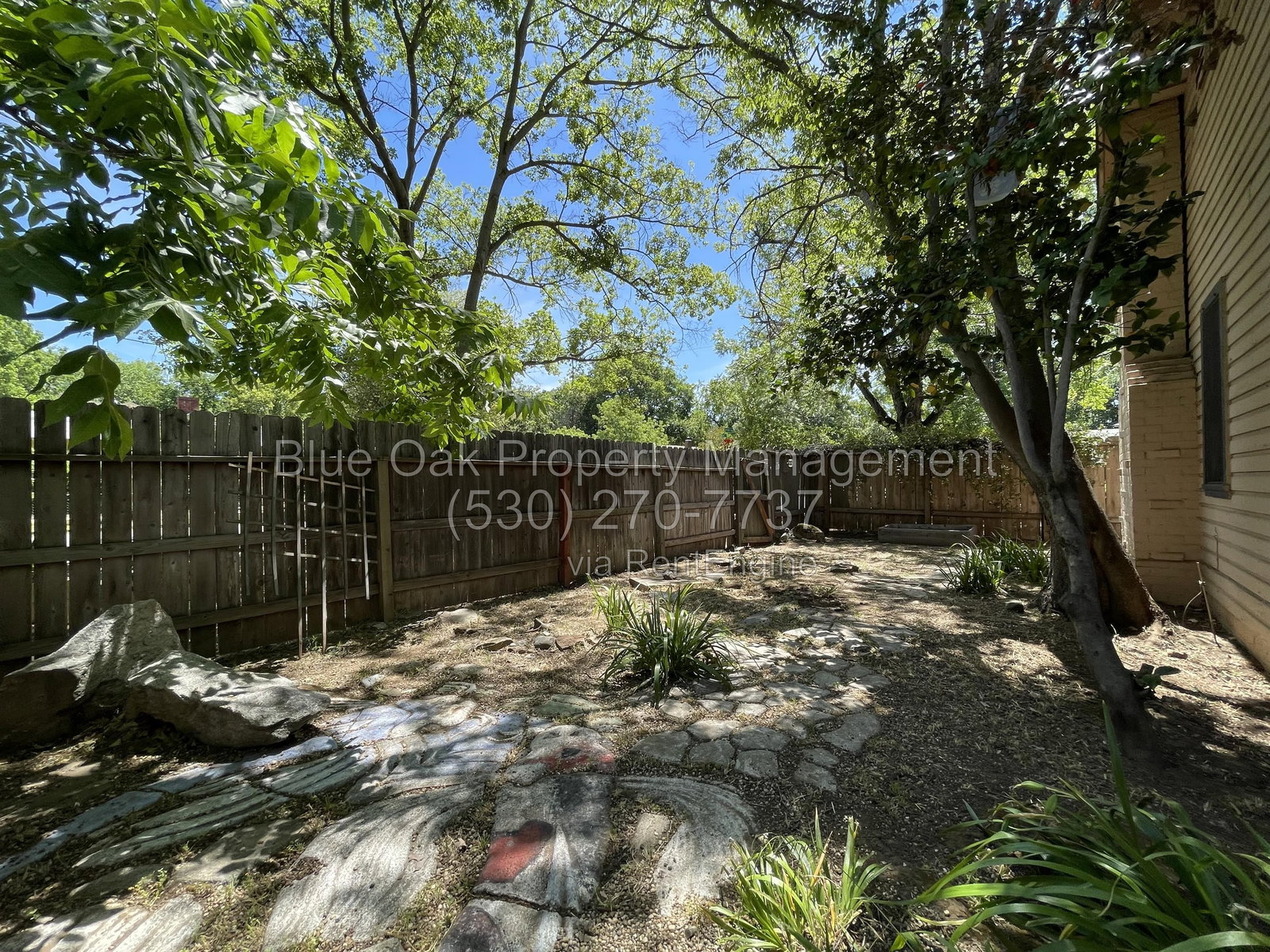 Gallery Image 14