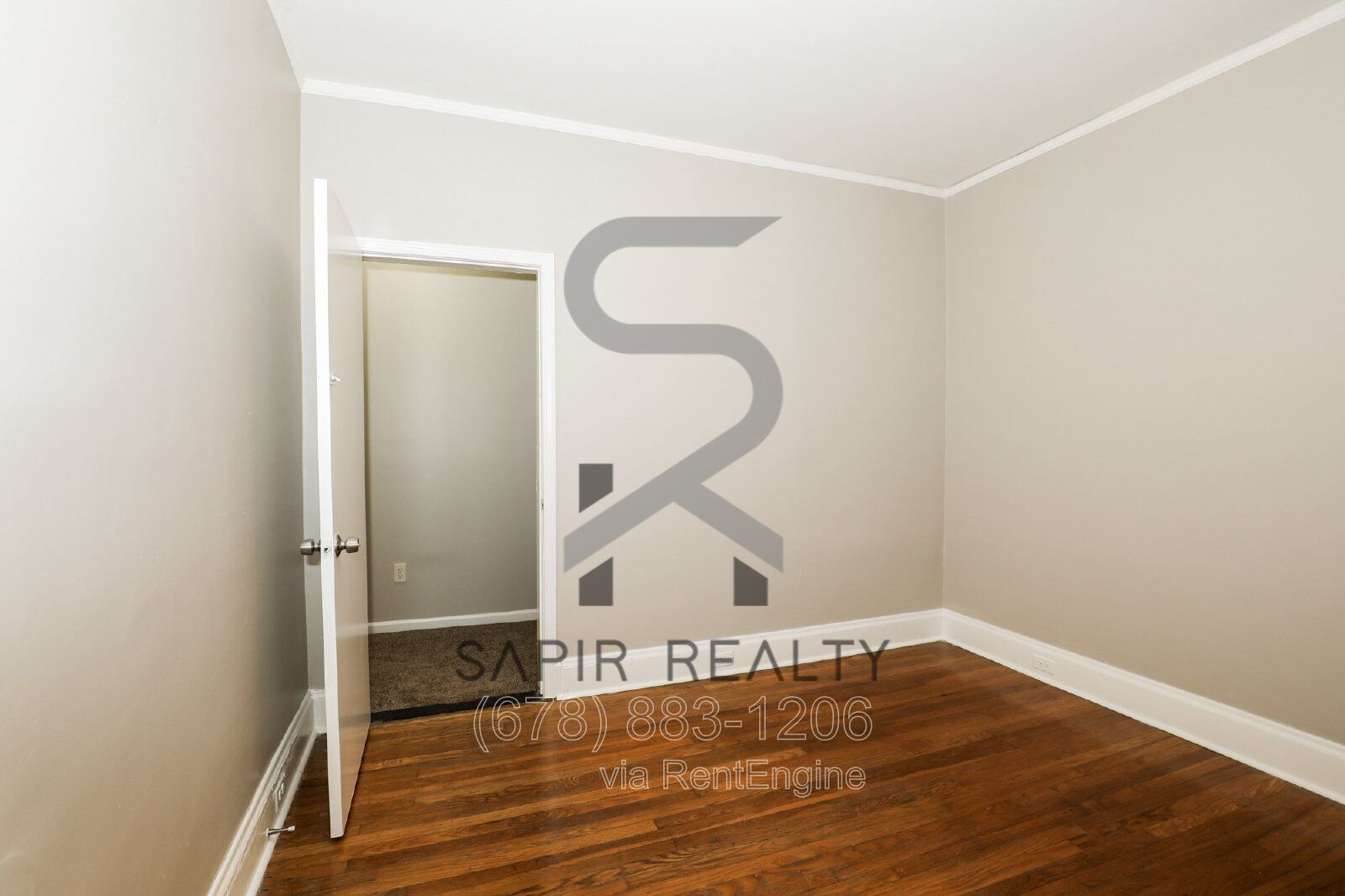 Gallery Image 15