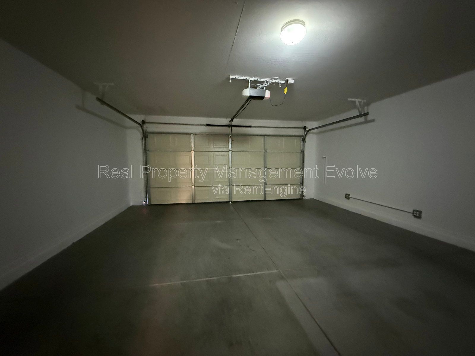 Gallery Image 20