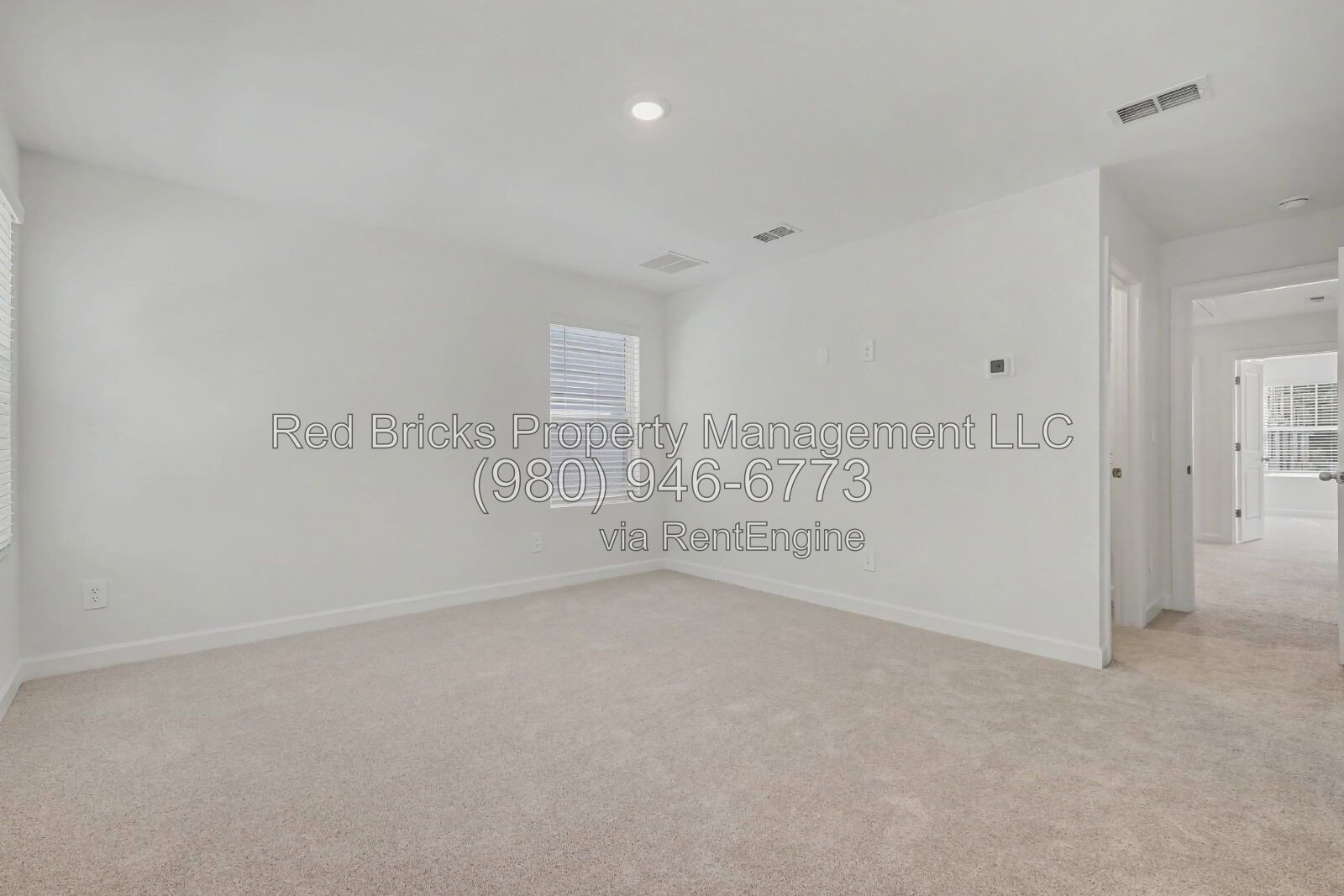 Gallery Image 20