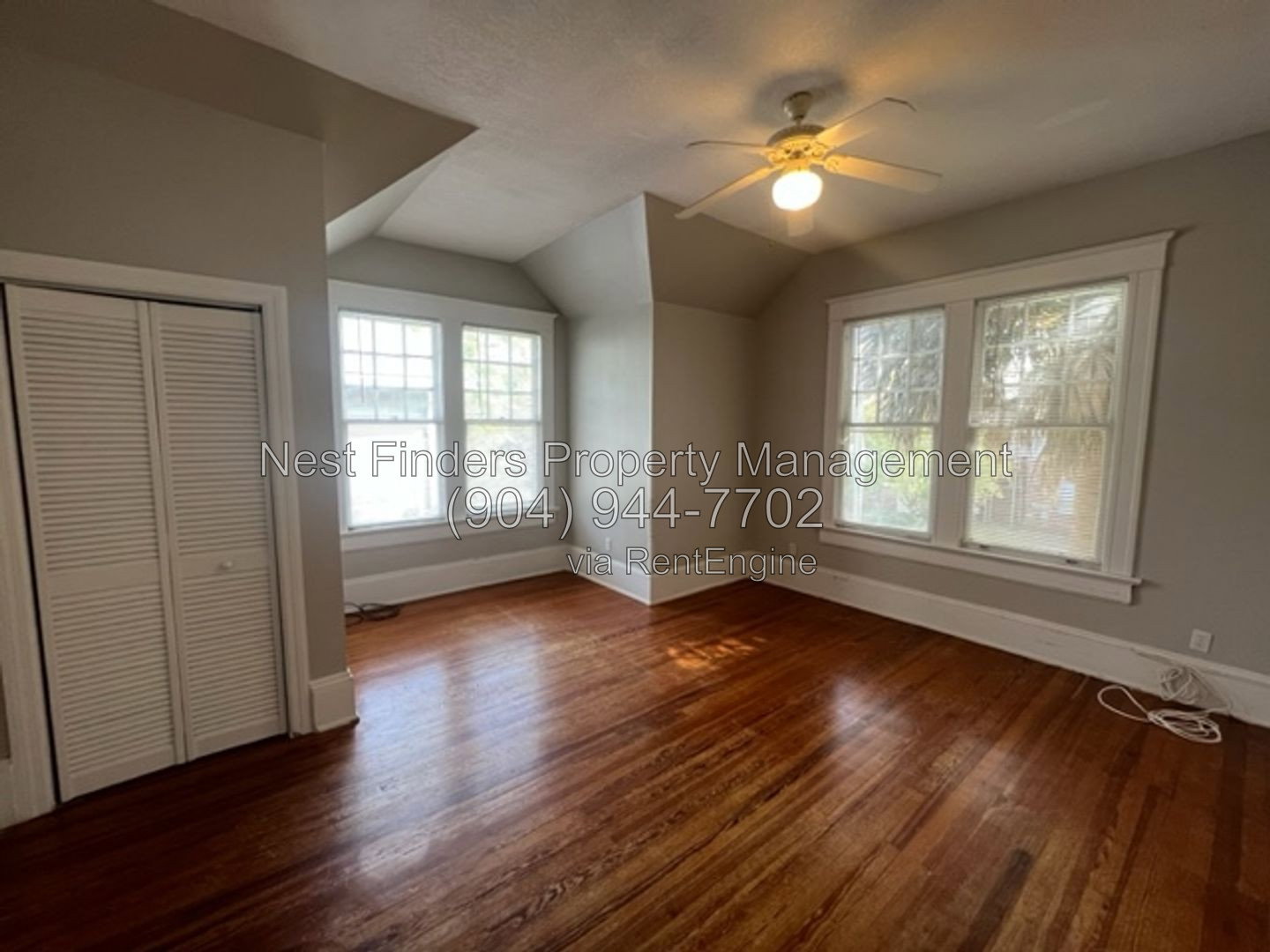 Gallery Image 18
