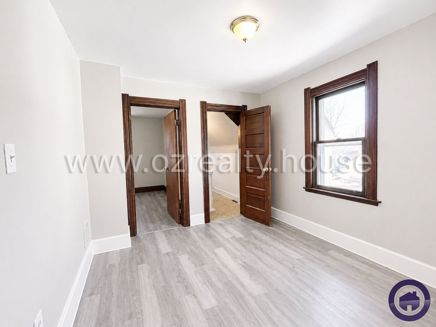 Gallery Image 8