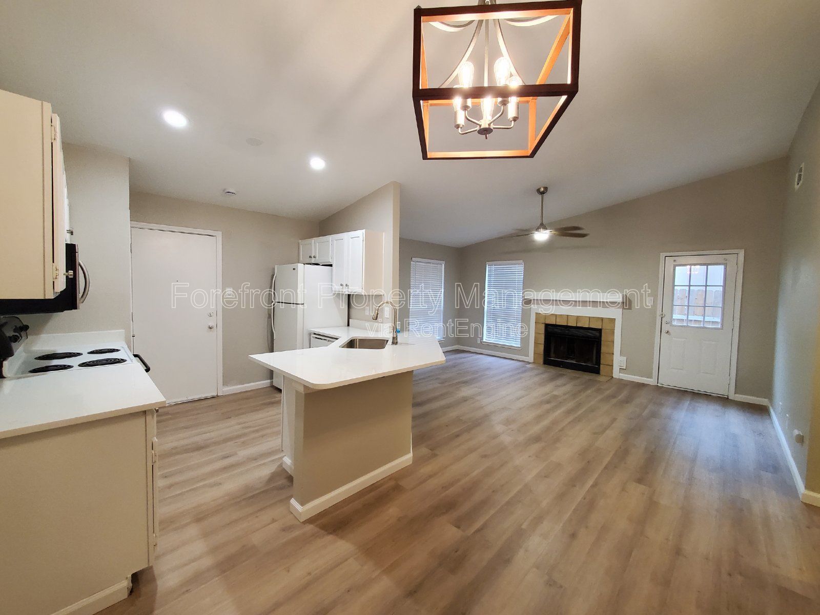 Gallery Image 7