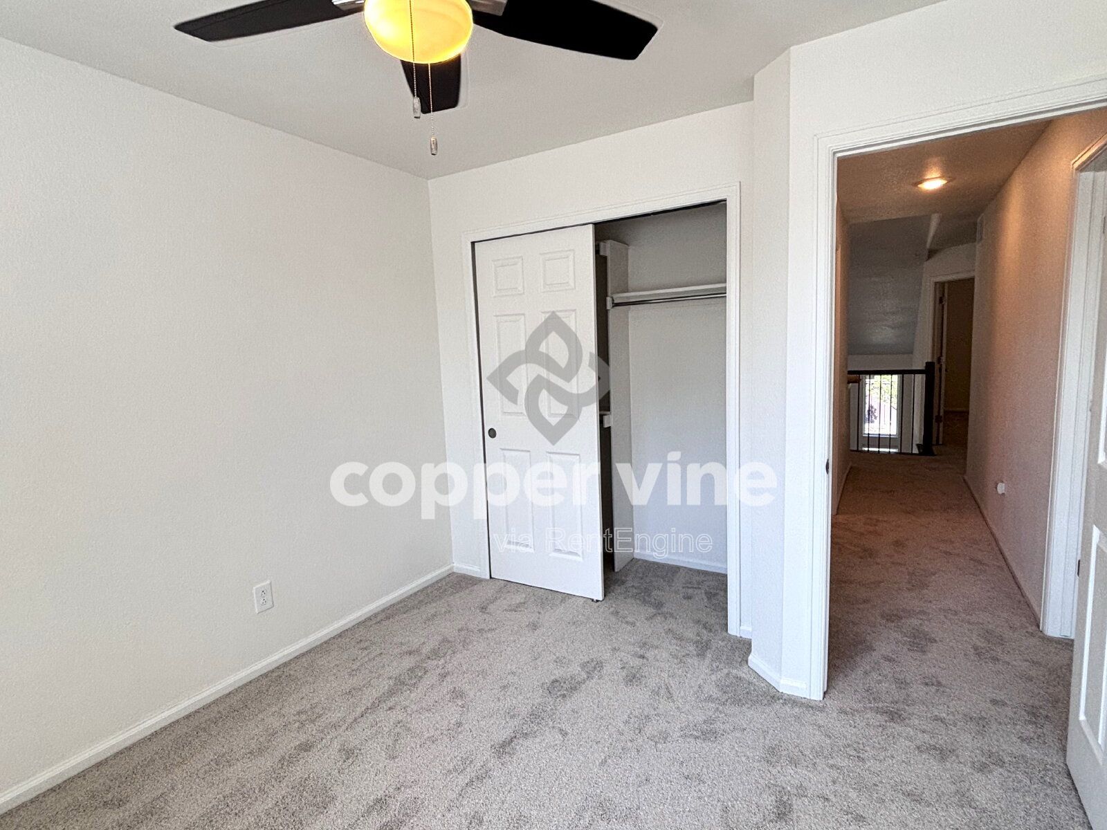 Gallery Image 29