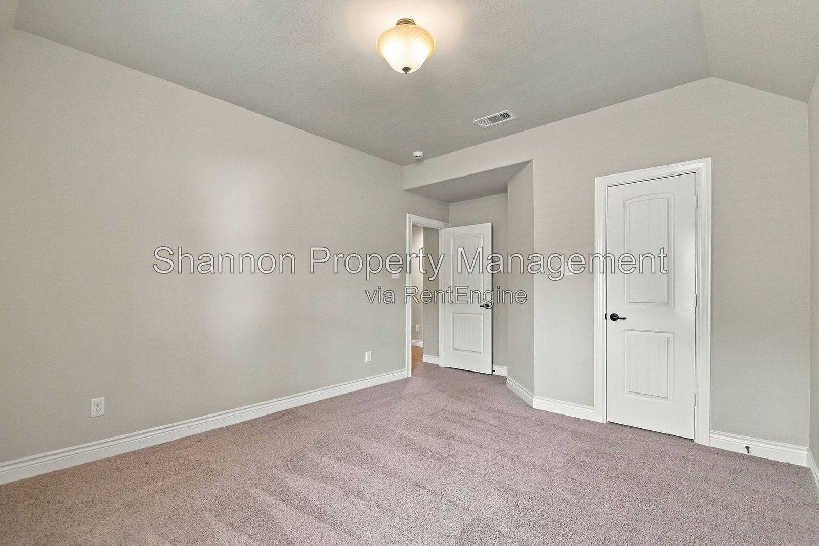 Gallery Image 31