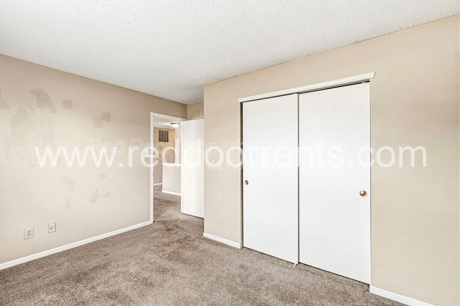 Gallery Image 20