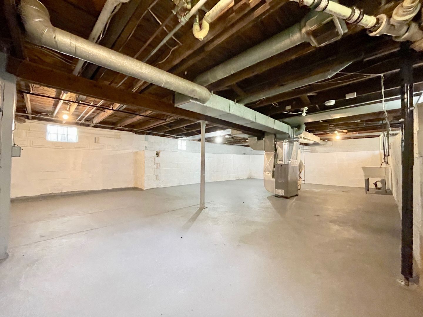 Gallery Image 14