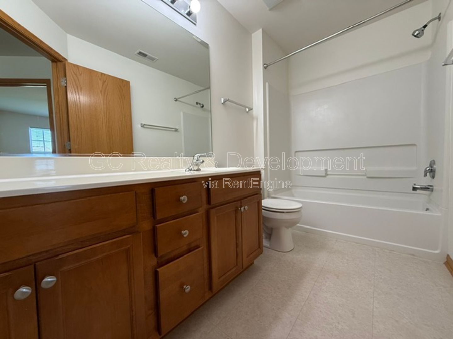 Gallery Image 19