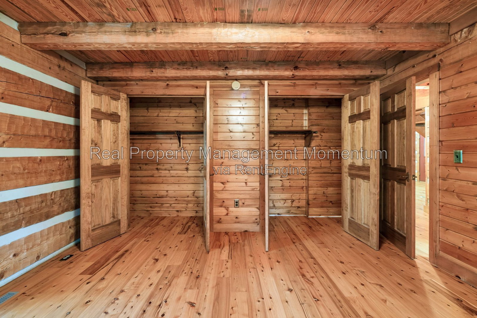 Gallery Image 21