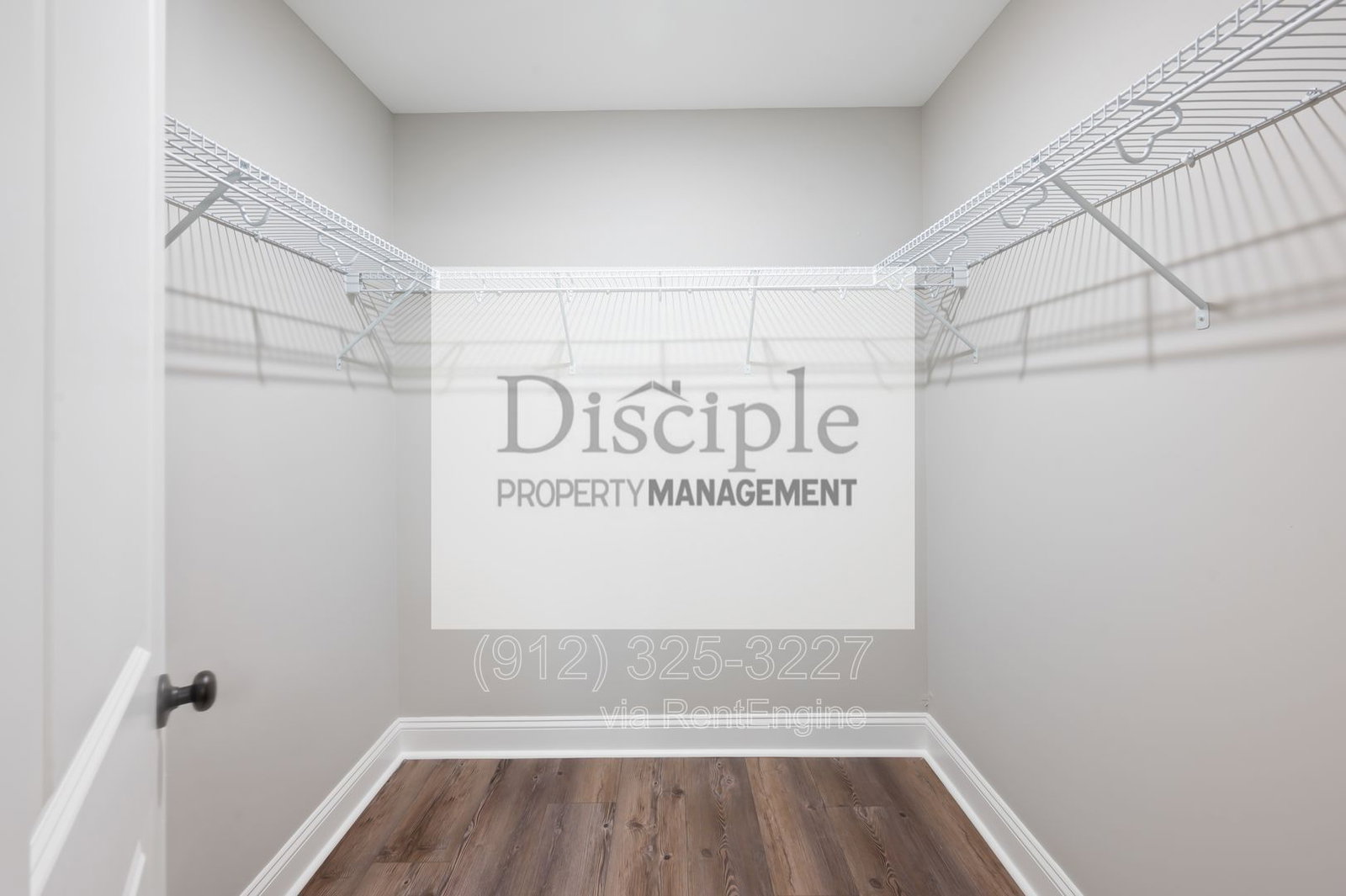Gallery Image 25
