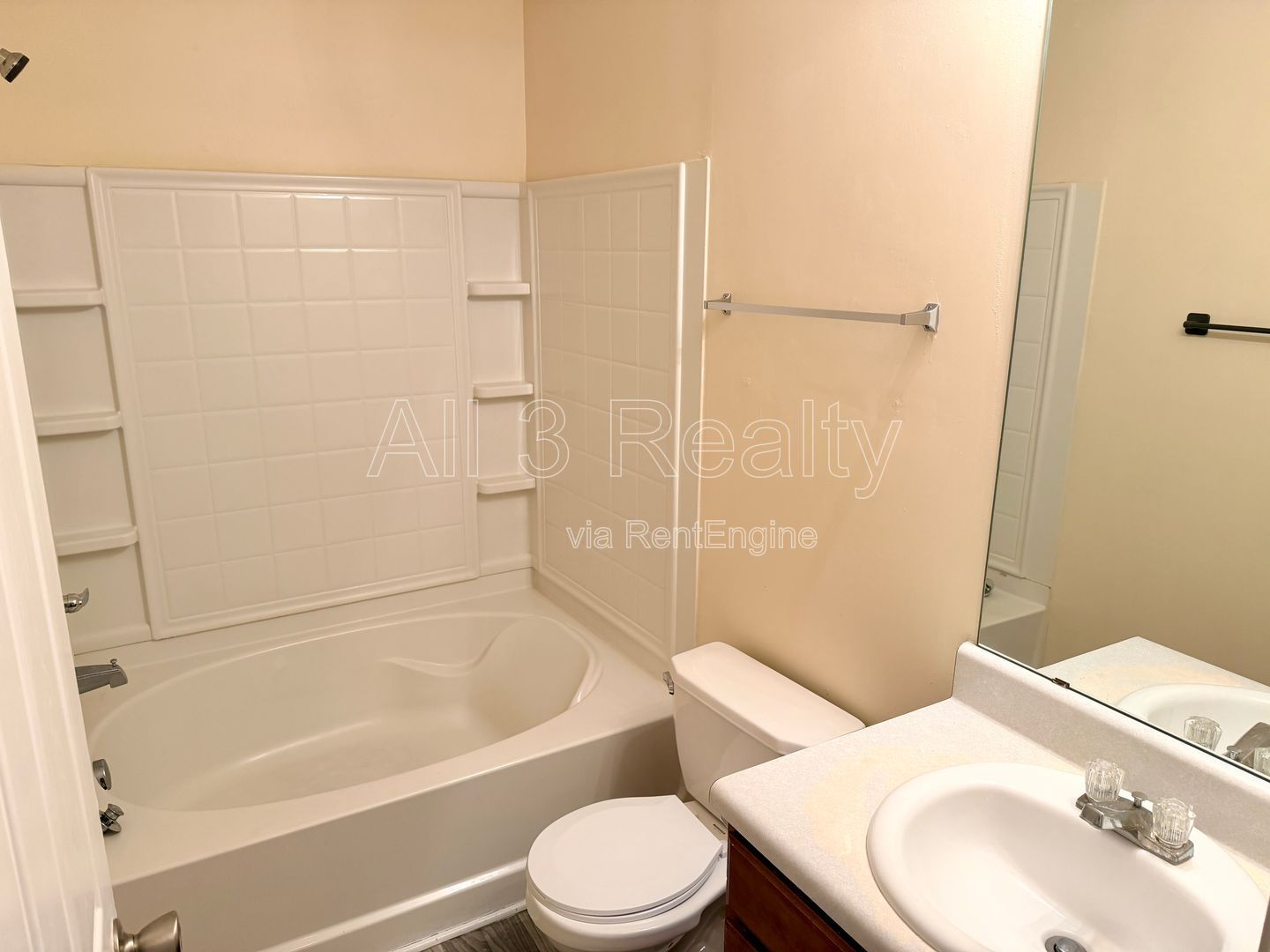 Gallery Image 15
