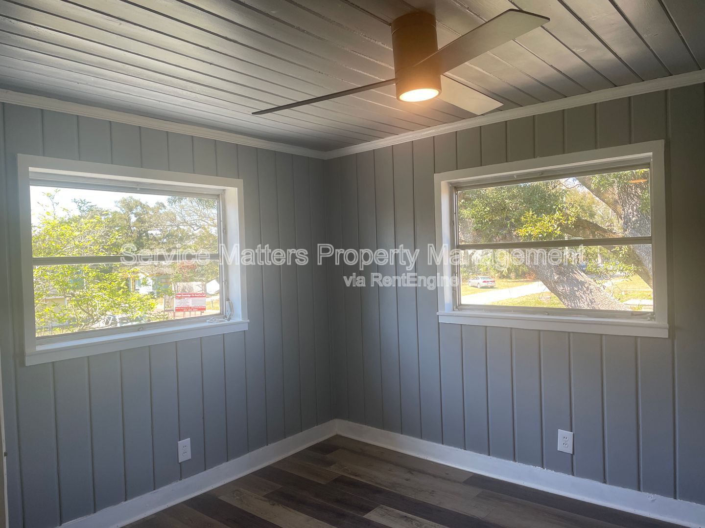 Gallery Image 16