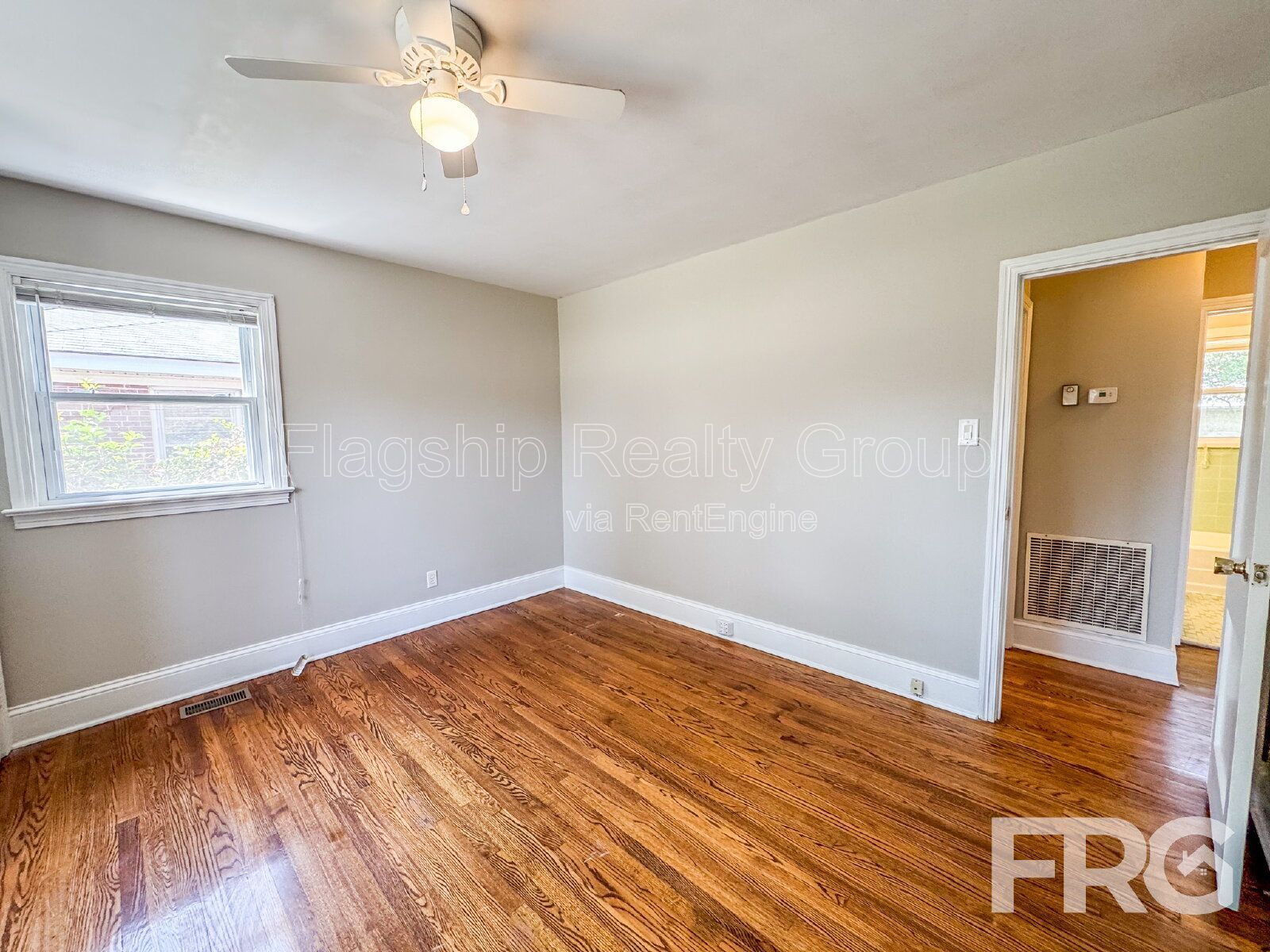 Gallery Image 31