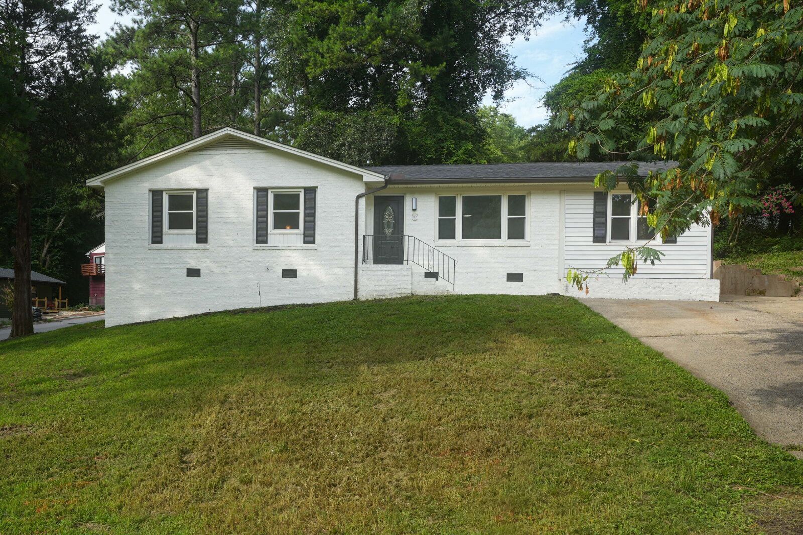 Gallery Image 0