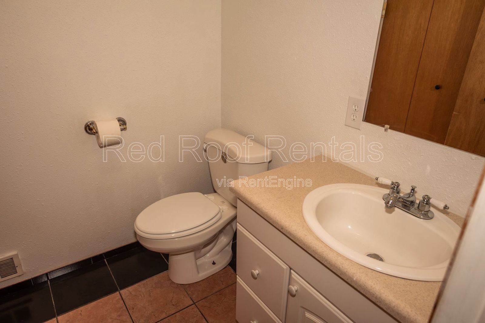 Gallery Image 19