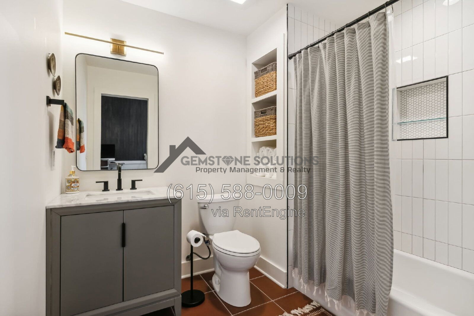 Gallery Image 37
