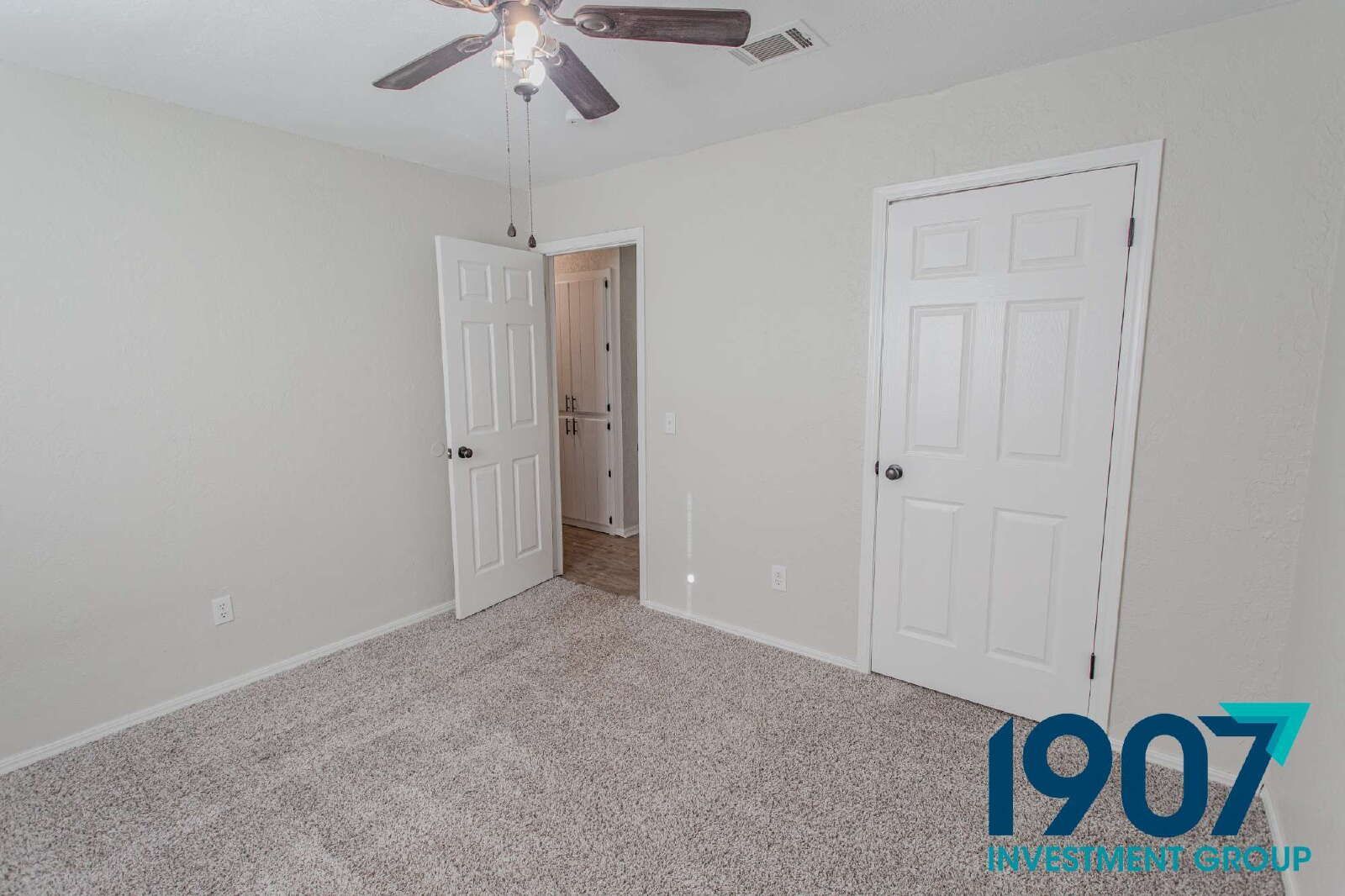 Gallery Image 18
