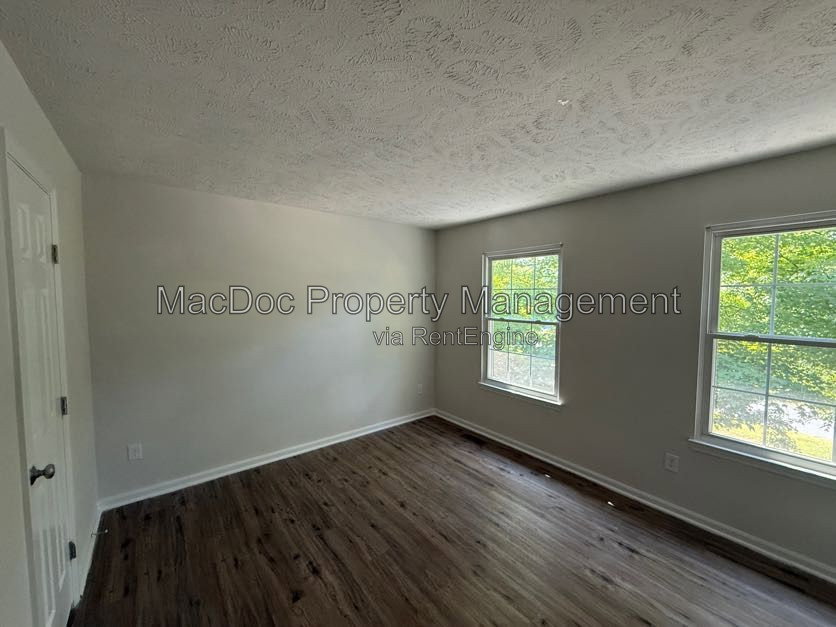 Gallery Image 26