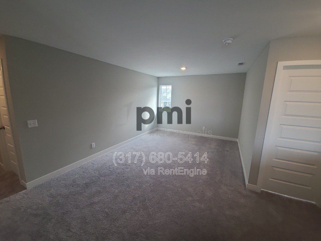 Gallery Image 19
