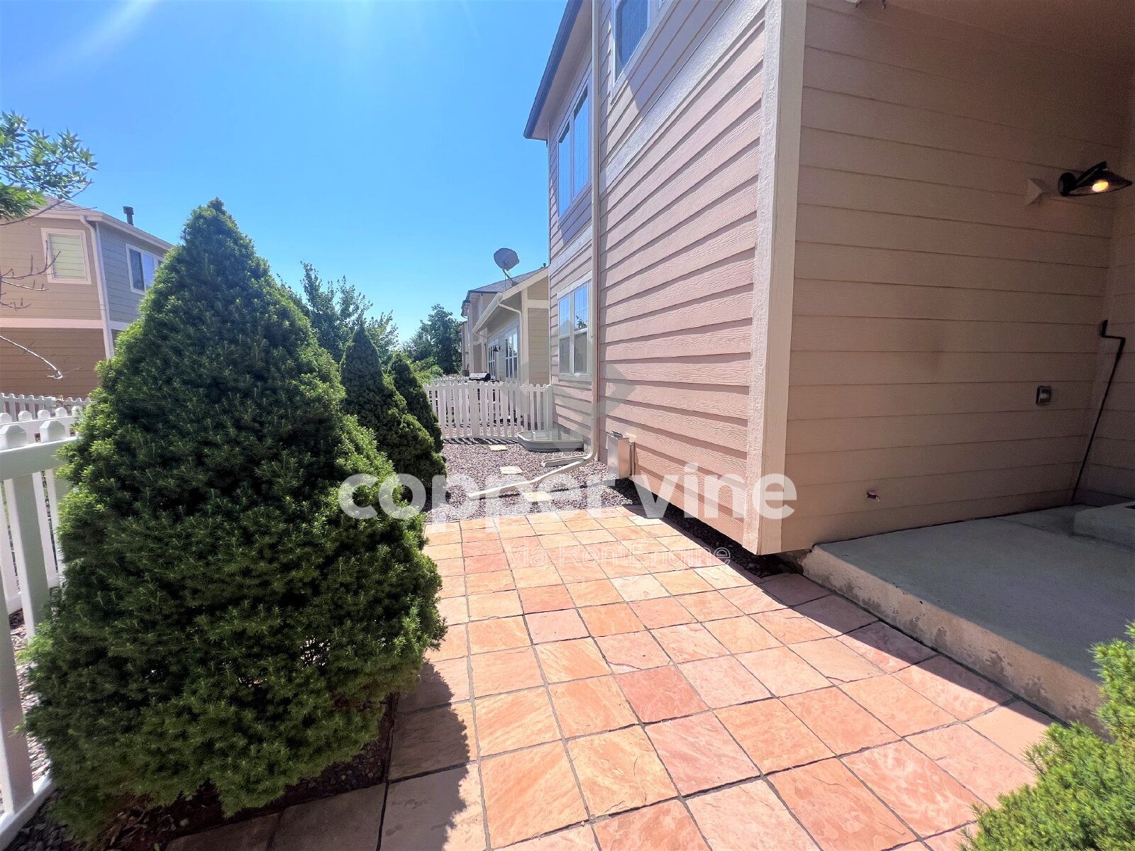 Gallery Image 36
