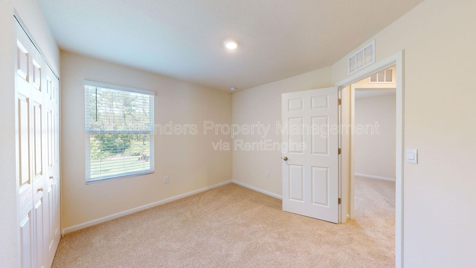 Gallery Image 20