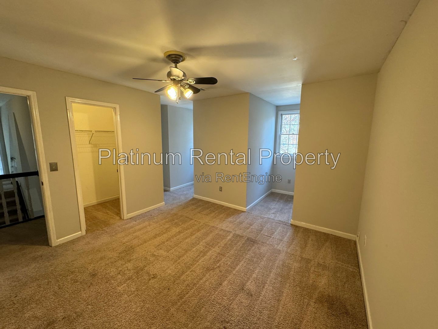Gallery Image 17