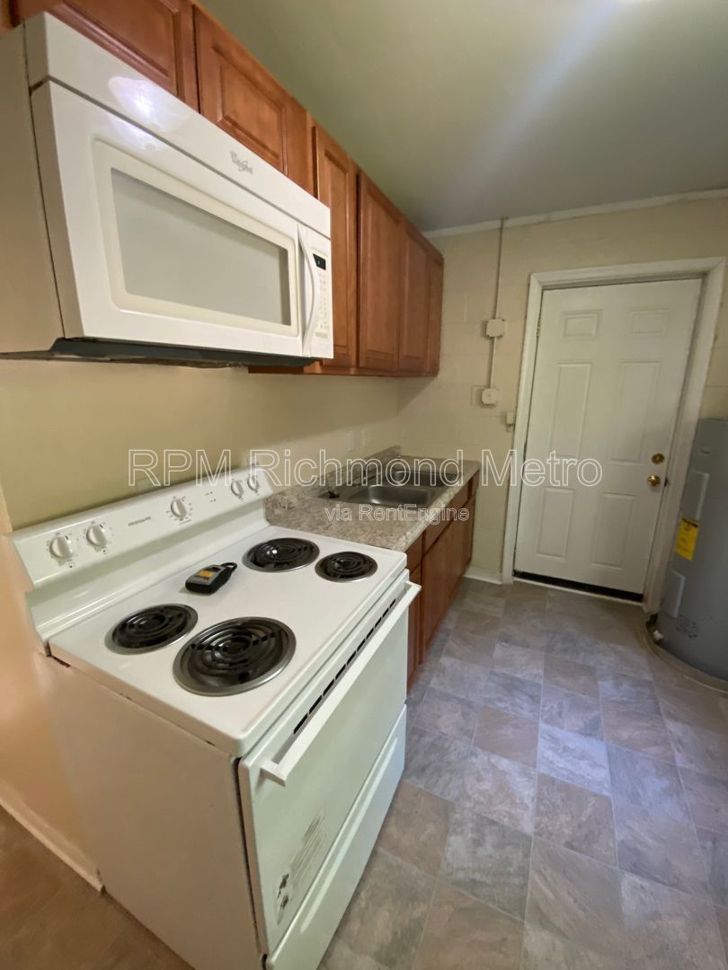 Gallery Image 11