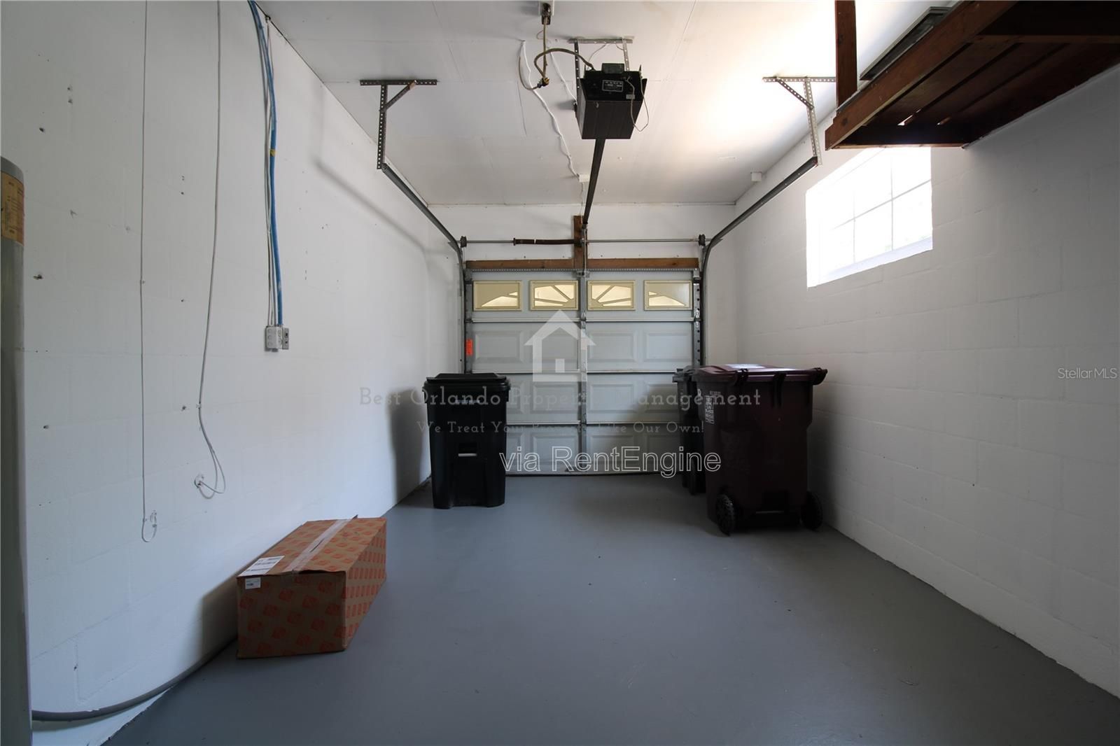 Gallery Image 33