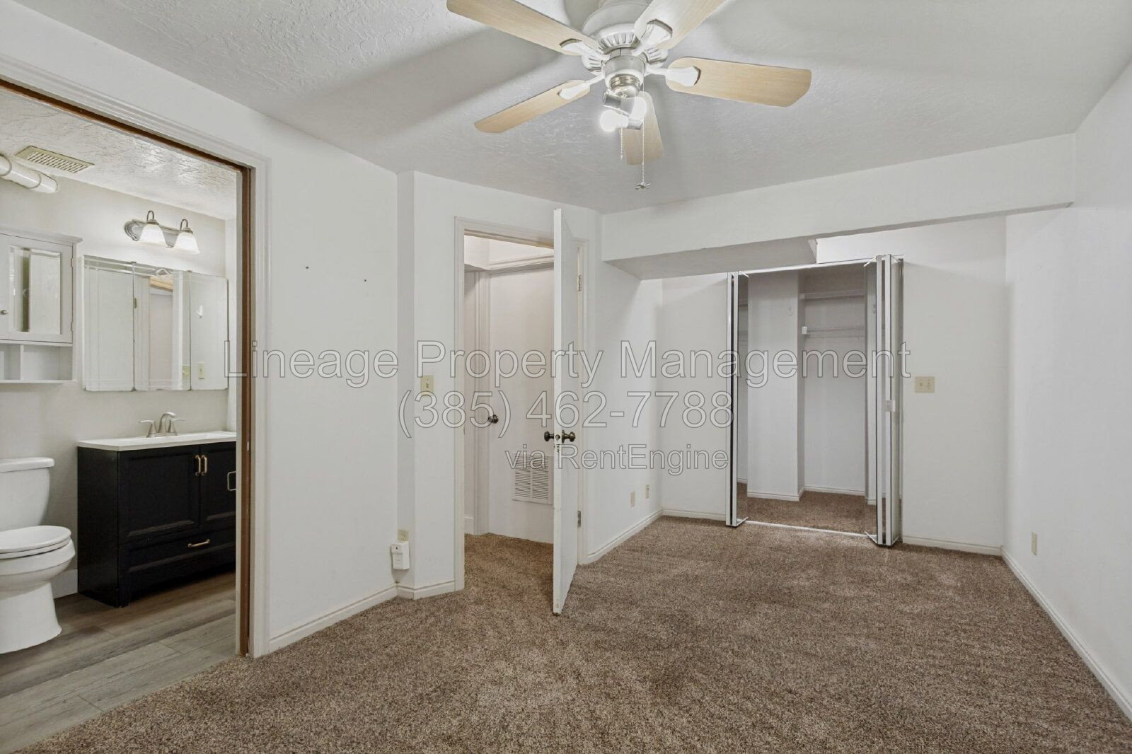 Gallery Image 22