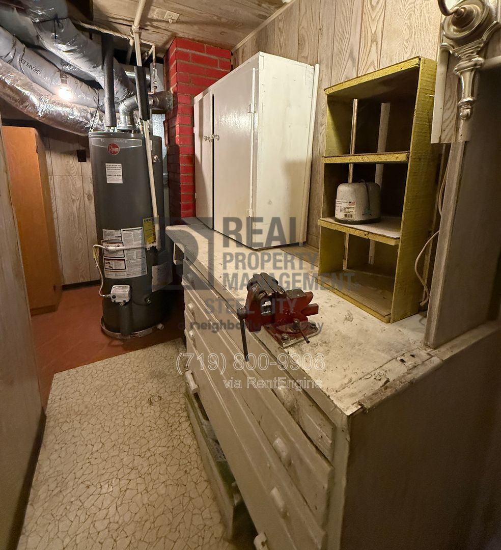 Gallery Image 17