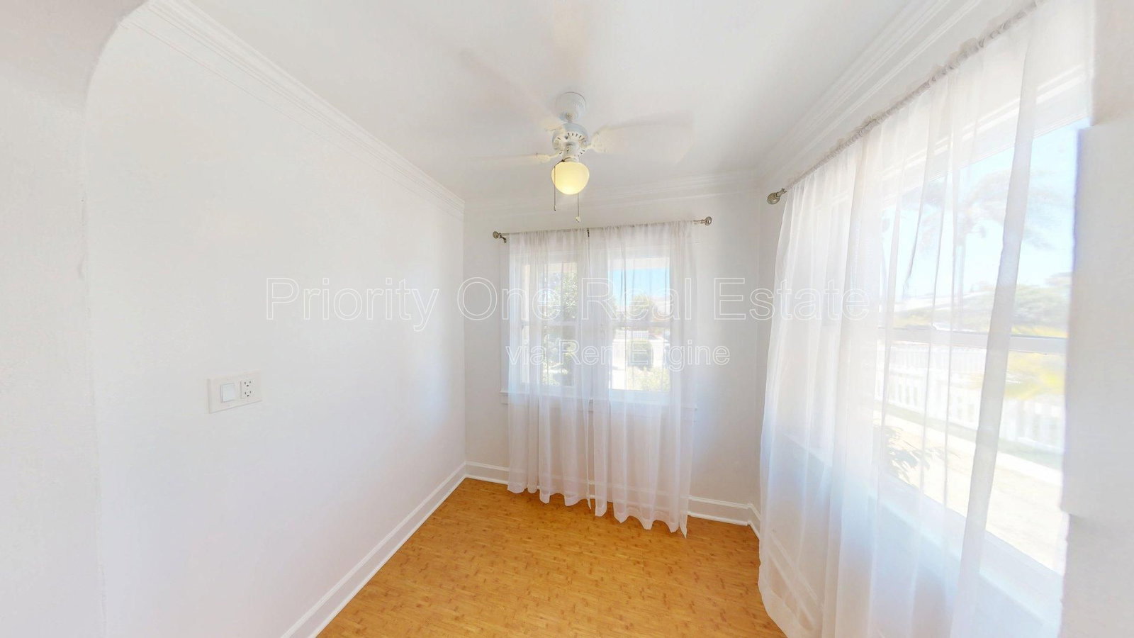 Gallery Image 21