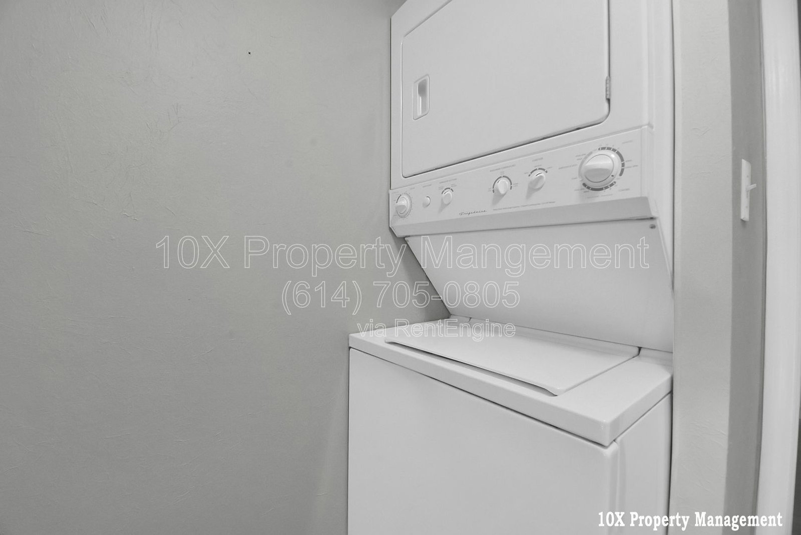 Gallery Image 20