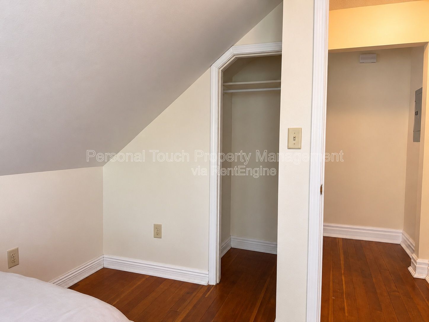 Gallery Image 31