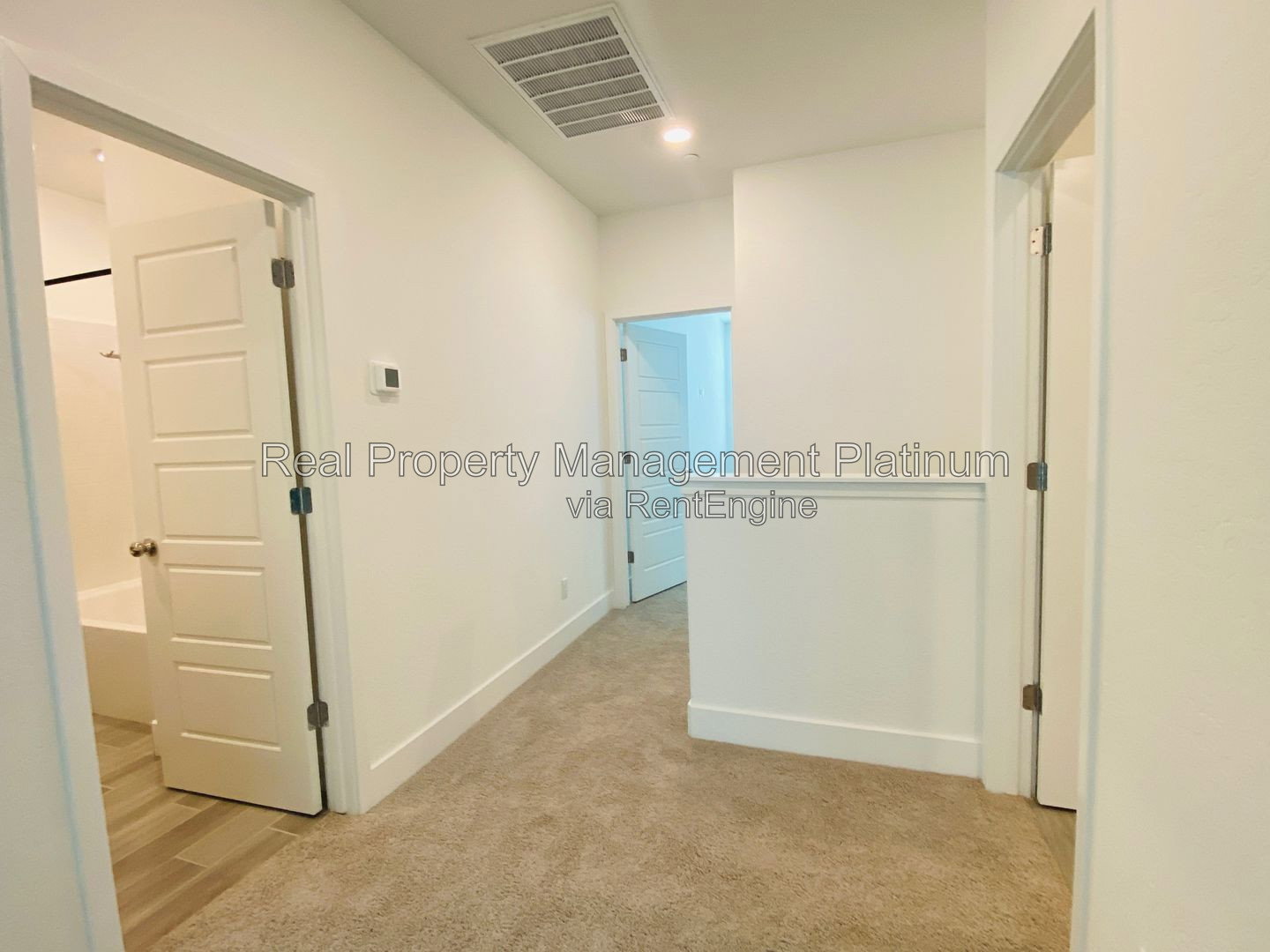 Gallery Image 21