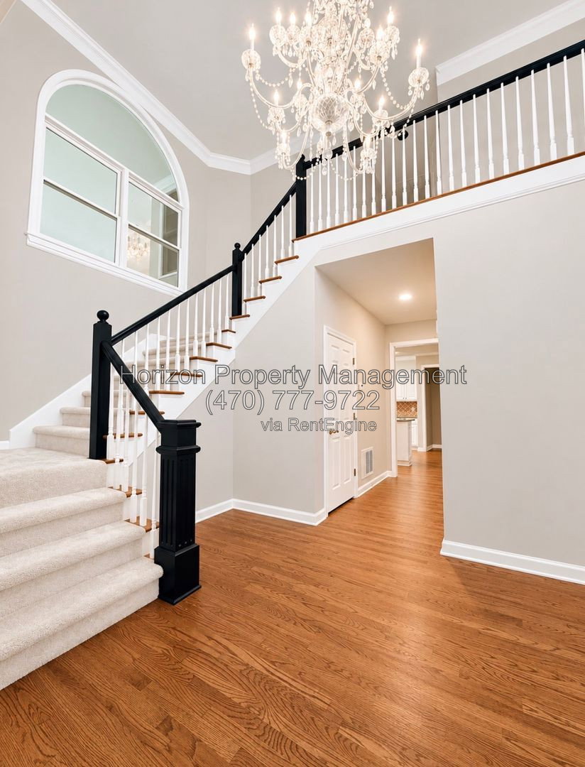 Gallery Image 18