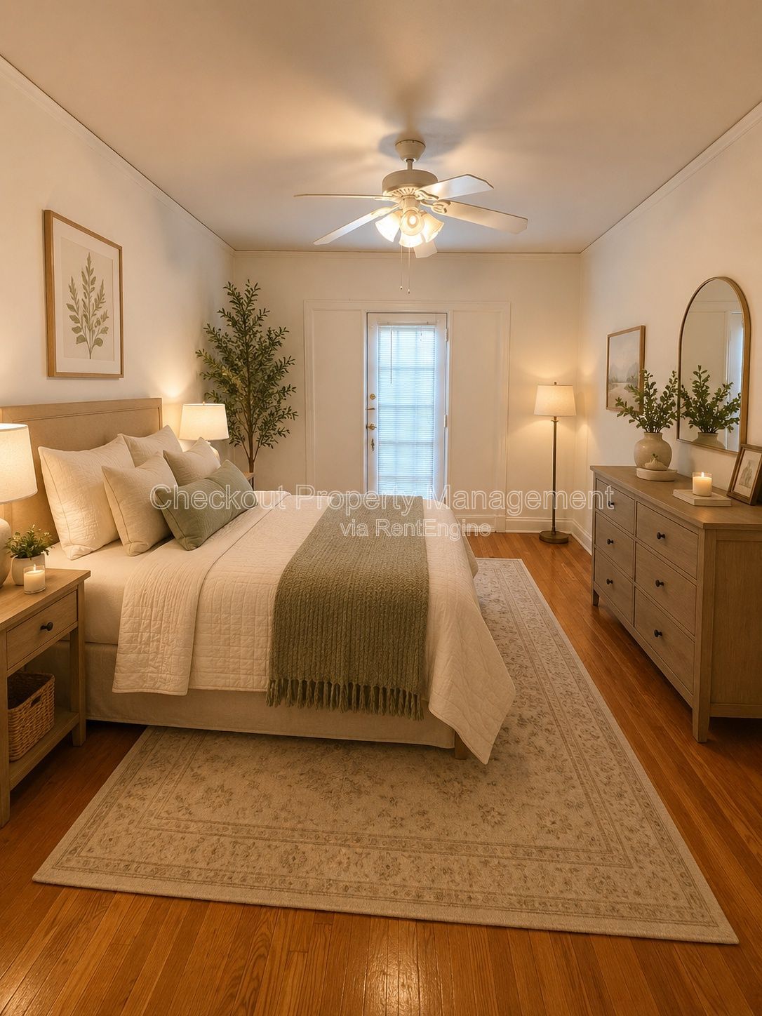 Gallery Image 0