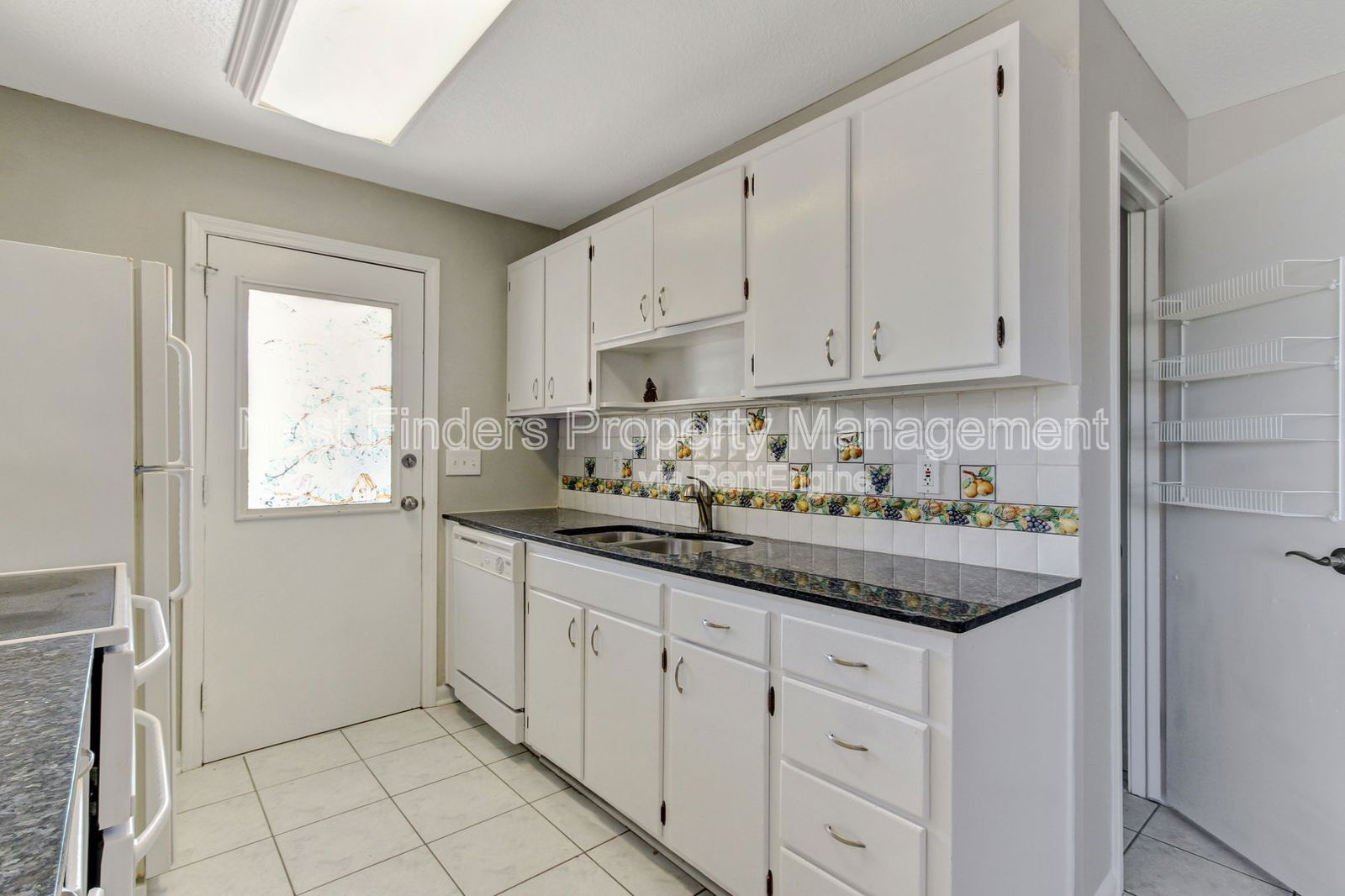 Gallery Image 14